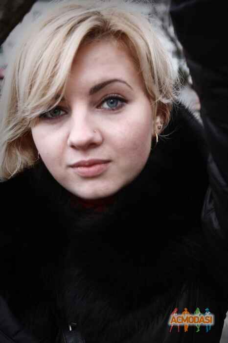 Анна Андреевна Евтушенко фото №477897. Загружено 25 Августа 2013