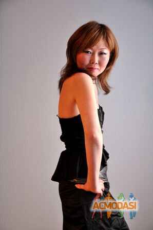 Юлия Владимировна Жанаева фото №518401. Загружено 26 Октября 2013