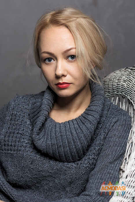 Наталья Александровна Сарычева фото №784167. Загружено 02 Декабря 2014