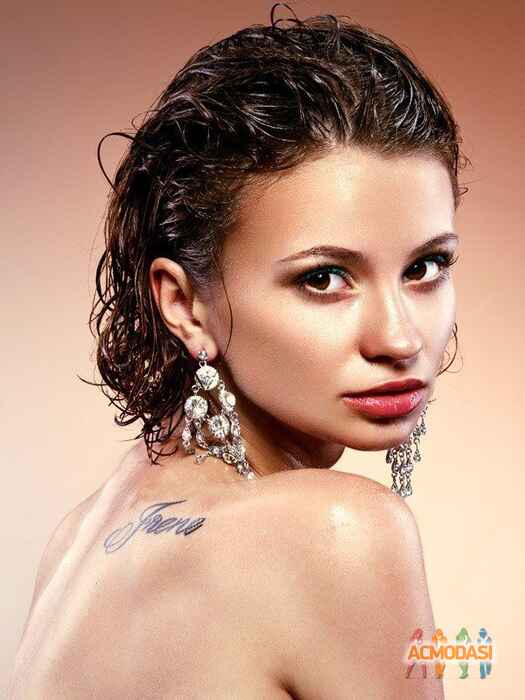 Ирина Валериевна Галайда фото №550518. Загружено 11 Декабря 2013