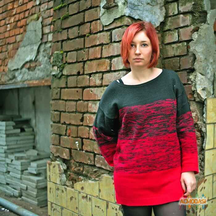 Егорова  Дарья фото №600949. Загружено 20 Февраля 2014