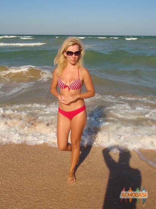 Людмила   фото №563194. Загружено 06 Января 2014