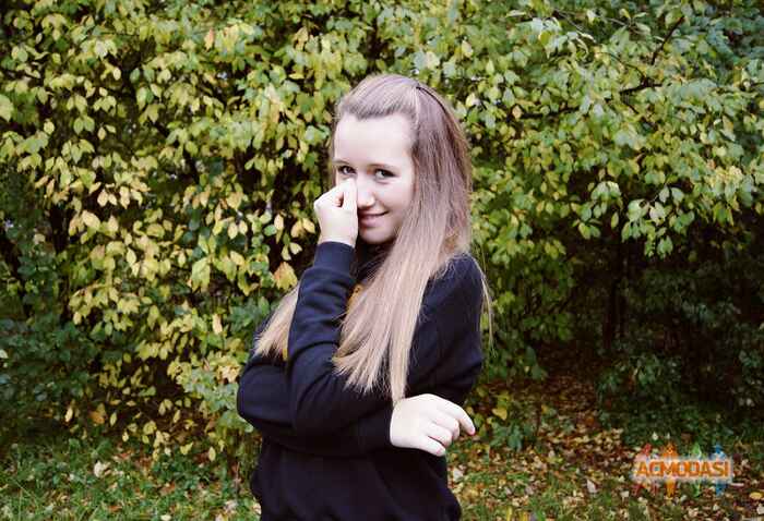 Марина   фото №566746. Загружено 09 Января 2014