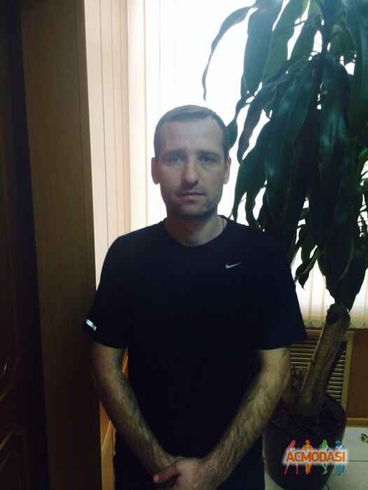 Виталий Николаевич Шумейко фото №589944. Загружено 05 Февраля 2014