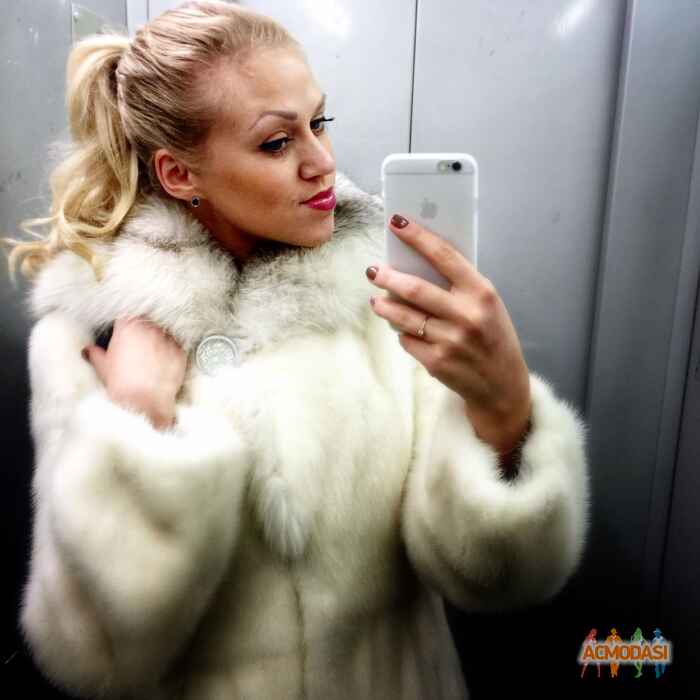 Виктория Николаевна Лебедева фото №802609. Загружено 14 Января 2015