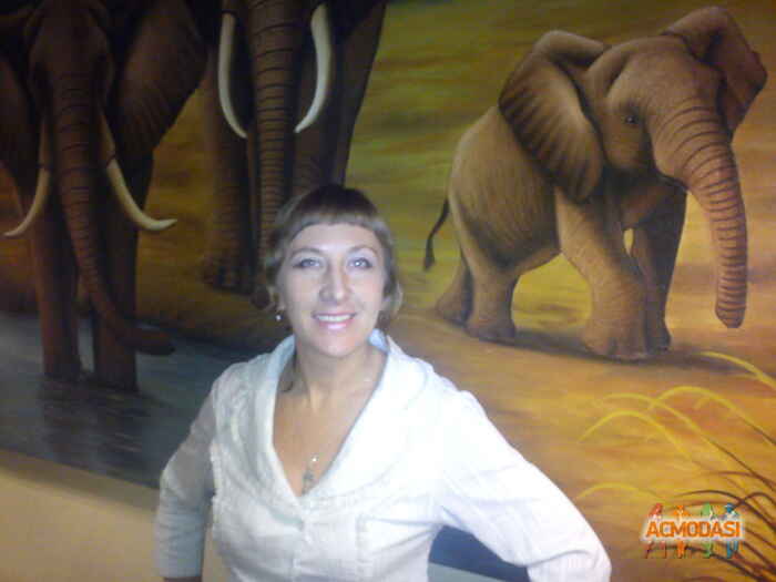 Авилова Вера Васильевна фото №628588. Загружено 03 Апреля 2014