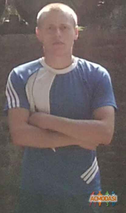 Юрій Юрійович Кінч фото №630577. Загружено 06 Апреля 2014