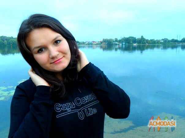 Людмила Александровна Ярёменко фото №642826. Загружено 26 Апреля 2014