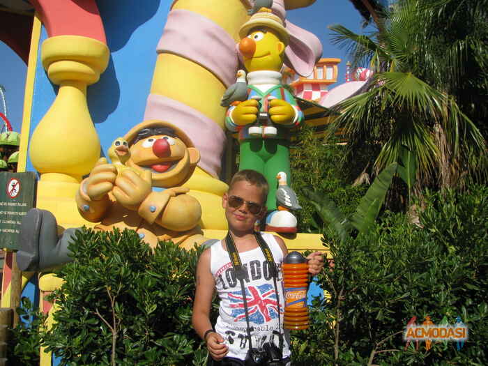 Эмиль  Усубов фото №660729. Загружено 29 Мая 2014