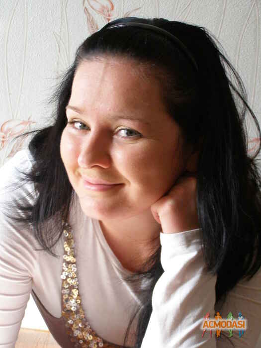 Люба  Подгорная фото №676997. Загружено 24 Июня 2014