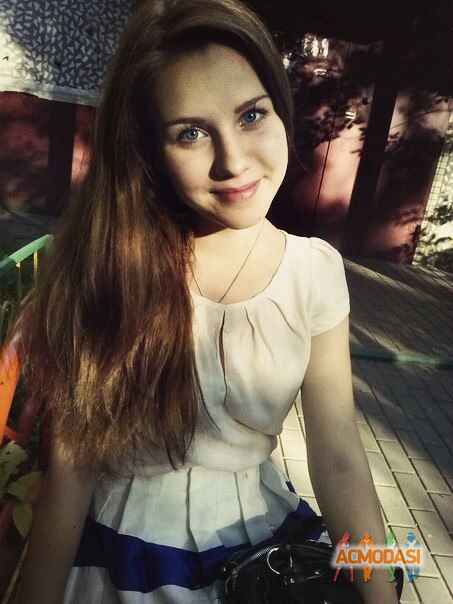 Дарья   фото №693684. Загружено 20 Июля 2014