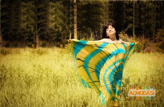 Юлия Юрьевна Васильева фото №65195. Загружено 31 Августа 2011