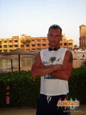 Андрей  Рублёвский фото №712394. Загружено 18 Августа 2014