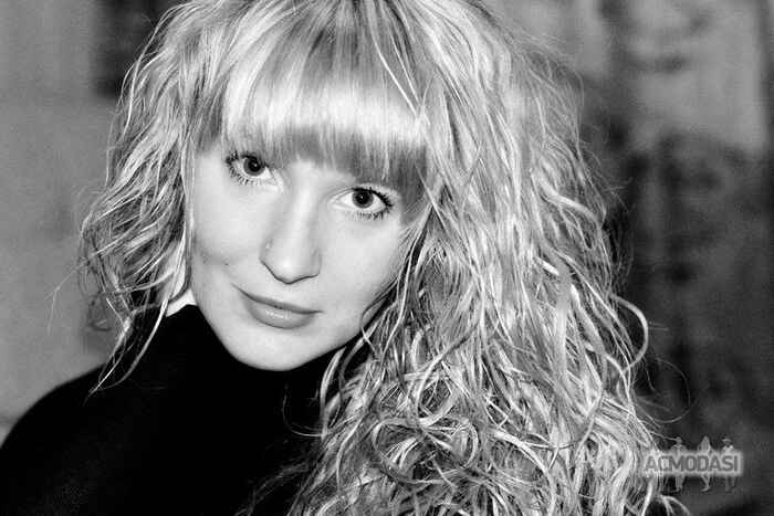 Анна  Жукова фото №779254. Загружено 22 Ноября 2014