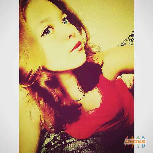 Рина  Арефьева фото №889050. Загружено 20 Июля 2015