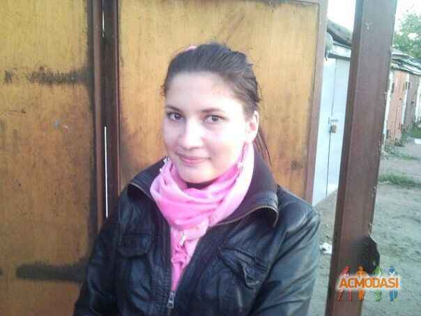 Анастасия Юрьевна Муроаева фото №840345. Загружено 27 Марта 2015