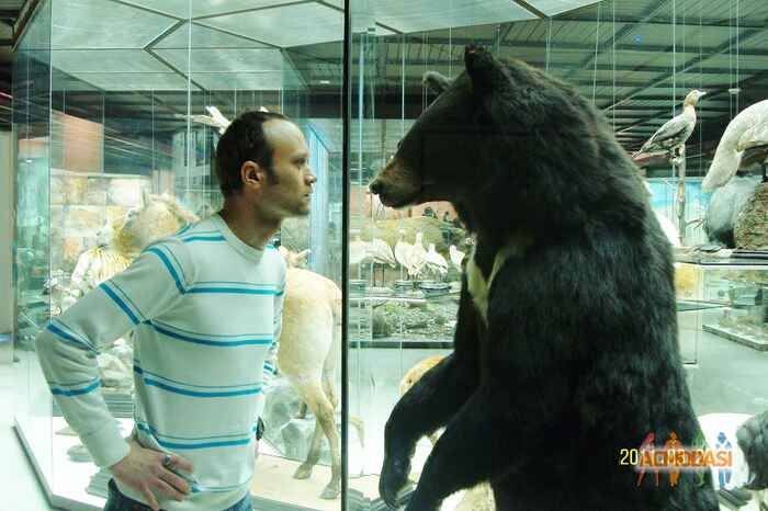 Иванов Максим Викторович фото №61226. Загружено 23 Августа 2011
