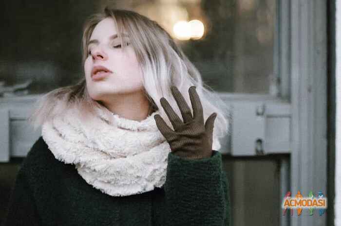 Мария  Бражник фото №1305058. Загружено 28 Марта 2018