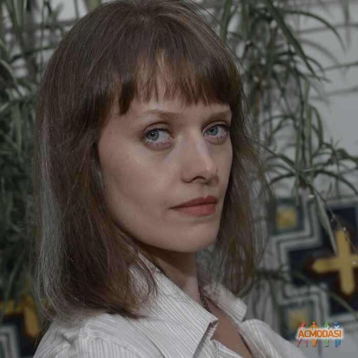 Света  Илькова фото №881536. Загружено 02 Июля 2015