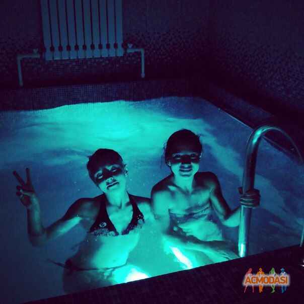 Александра  Лутаева фото №902511. Загружено 10 Августа 2015