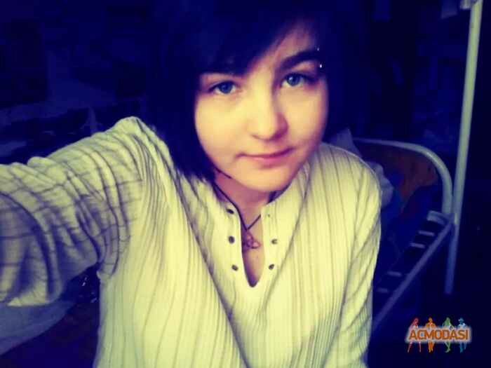 Дарья   фото №924122. Загружено 20 Сентября 2015