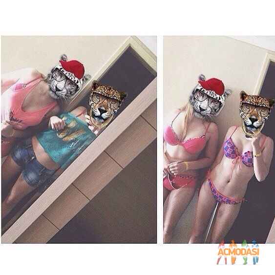 Ткачук Полина Владиславовна фото №930669. Загружено 03 Октября 2015