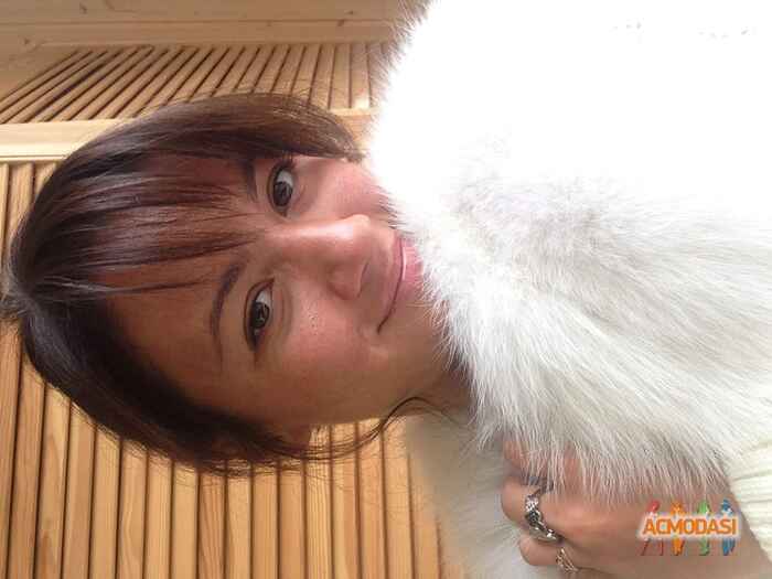 Линиза Рамиловна Степанова фото №959974. Загружено 25 Ноября 2015