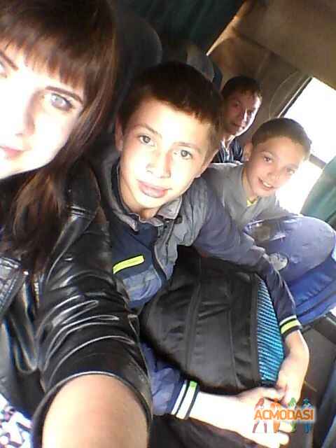 Артём Владиславович Недоуров фото №962310. Загружено 01 Декабря 2015