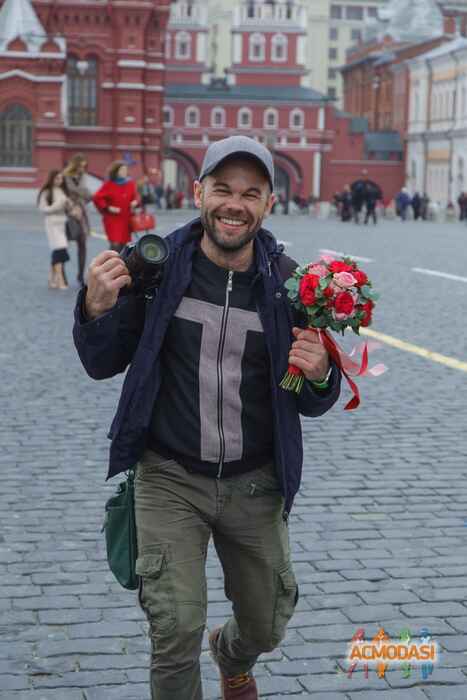 Андрей Алексеевич Чусовлянов фото №1165575. Загружено 05 Апреля 2017