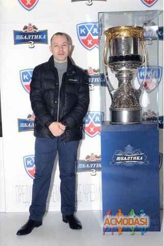 Андрей Анатольевич Паша фото №1034418. Загружено 10 Мая 2016