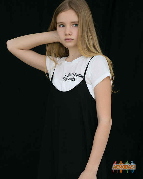 Арина  Анфалова фото №1164822. Загружено 03 Апреля 2017