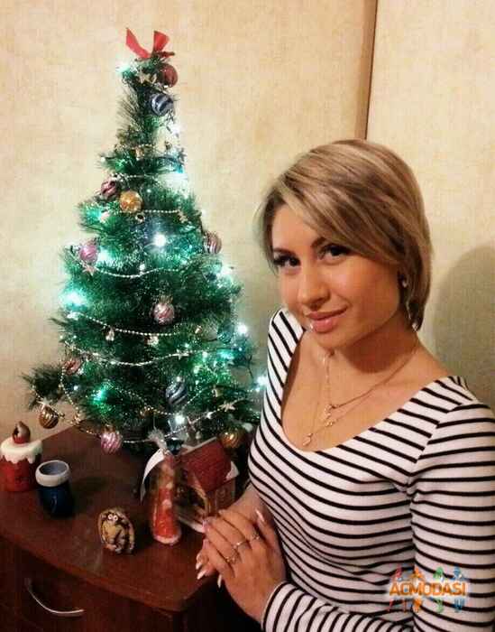 Илона  Чемпилска фото №1146515. Загружено 14 Февраля 2017