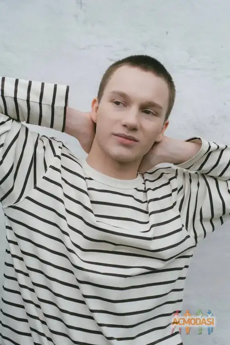 Матвей Васильевич Закотырин фото №1937551. Загружено 29 Сентября 2025