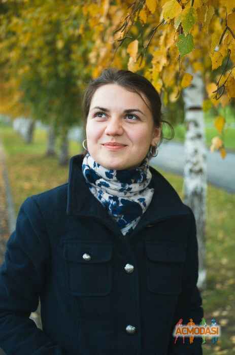 Полина Александровна Юдина фото №1238258. Загружено 15 Октября 2017
