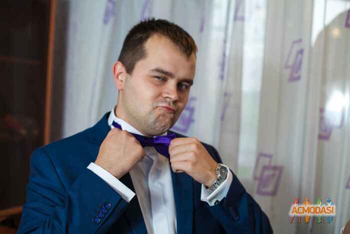 Юрий Алексеевич Рогозин фото №1256136. Загружено 26 Ноября 2017
