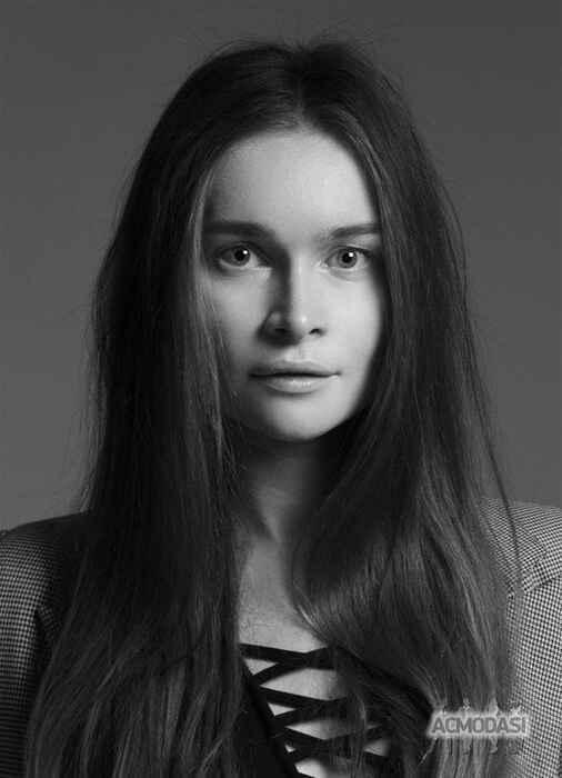 Елена Сергеевна Заварухина фото №1267481. Загружено 24 Декабря 2017