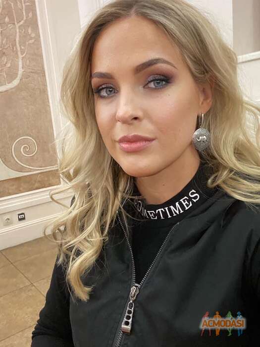 Нина Константиновна Анисимова фото №1755766. Загружено 10 Ноября 2021