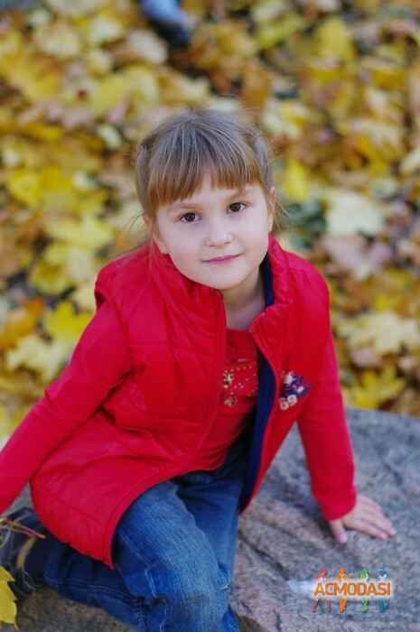 Анна   фото №1384765. Загружено 18 Октября 2018