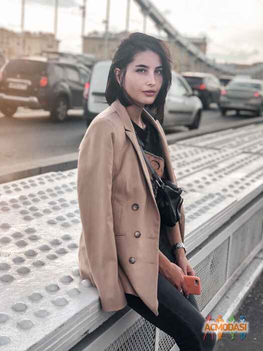 Регина   фото №1498263. Загружено 11 Августа 2019