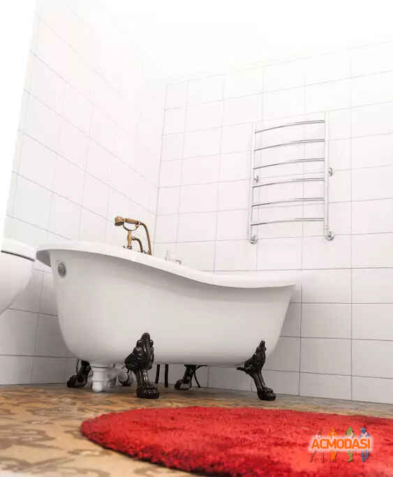 Maria  Kolmakova фото №1347156. Загружено 20 Июля 2018