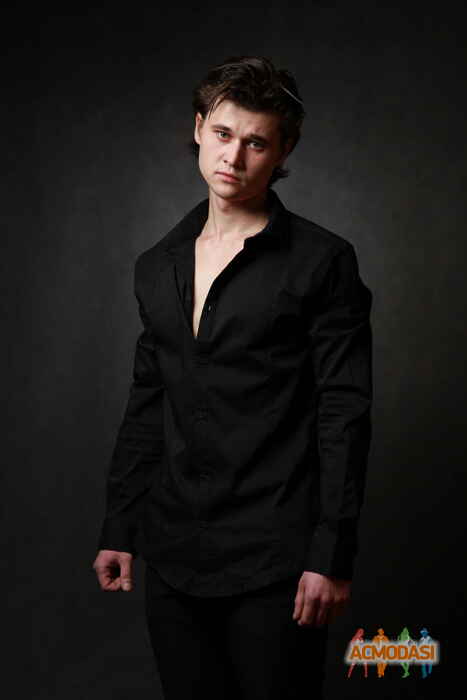 Родион   фото №1405745. Загружено 21 Декабря 2018