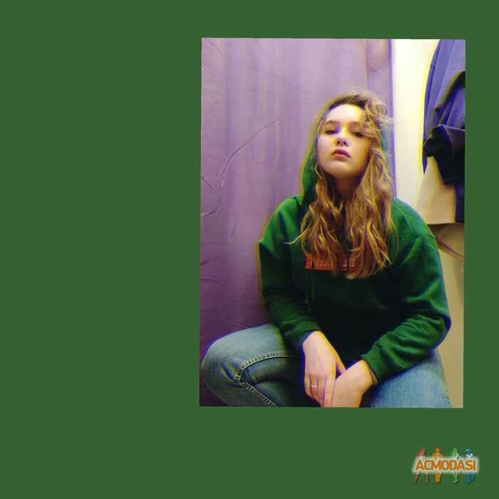 Софья Валерьевна Тюрнина фото №1448469. Загружено 17 Апреля 2019