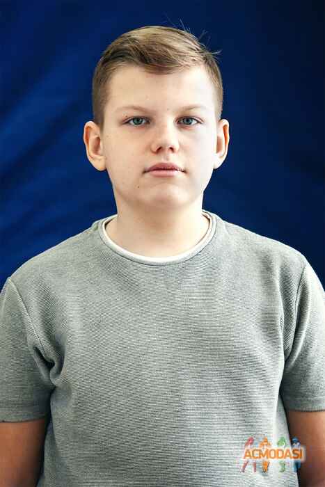 Максим Алексеевич Гусаров фото №1462826. Загружено 21 Мая 2019