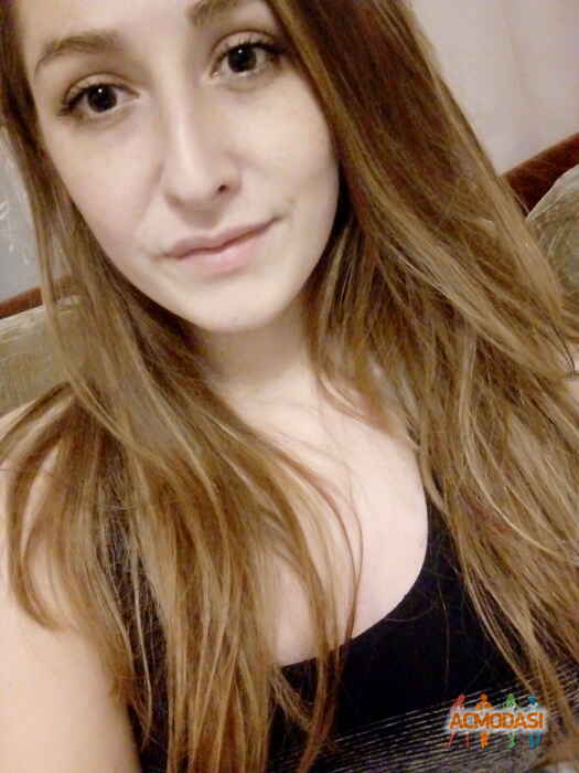 Яна  Пономарёва фото №1493394. Загружено 30 Июля 2019