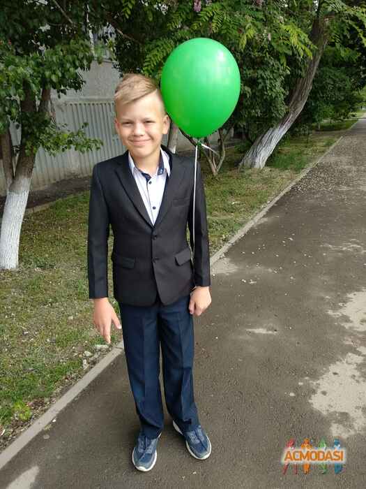 Максим Сергеевич Фомин фото №1468539. Загружено 01 Июня 2019