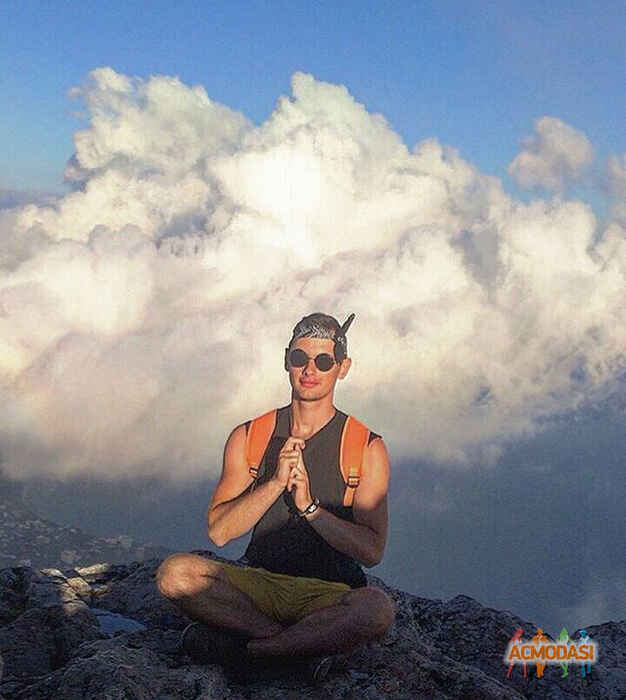 Денис Олегович Болдырев фото №1479541. Загружено 30 Июня 2019