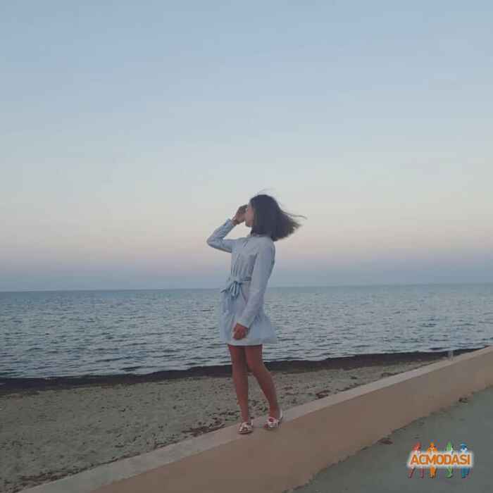 Ксения Николаевна Никулина фото №1494225. Загружено 31 Июля 2019