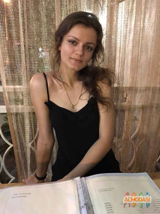 Елена  Портная фото №1507500. Загружено 05 Сентября 2019