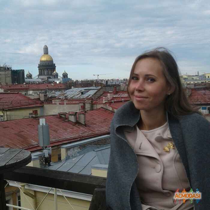 Татьяна  Мананникова фото №1596336. Загружено 03 Мая 2020