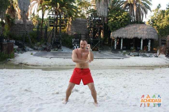 Толя  D фото №193520. Загружено 04 Мая 2012